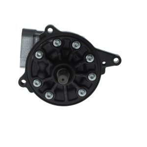 Pompa hidraulica sistem de directie VOLVO FM II FM 420 diesel 420 cai BOSCH K S00 003 840