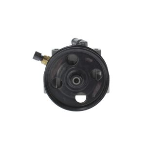 Pompa hidraulica sistem de directie VOLVO C30 (533) 1.6 benzina 100 cai BOSCH K S01 000 067