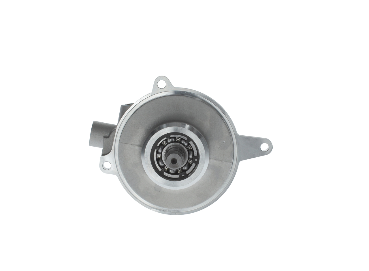 Pompa hidraulica sistem de directie VOLVO FM II FM 410 diesel 411 cai BOSCH K S01 000 354