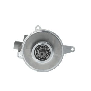 Pompa hidraulica sistem de directie VOLVO FM II FM 450 diesel 451 cai BOSCH K S01 000 354