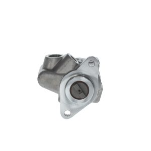 Pompa hidraulica sistem de directie VOLVO FL III FL 260-14 diesel 260 cai BOSCH K S01 000 406