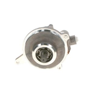 Pompa hidraulica sistem de directie VOLVO FM II FM 370 diesel 370 cai BOSCH K S01 000 420