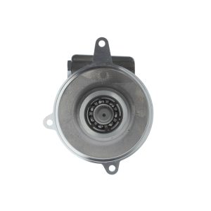 Pompa hidraulica sistem de directie VOLVO FM II FM 420 diesel 420 cai BOSCH K S01 000 425
