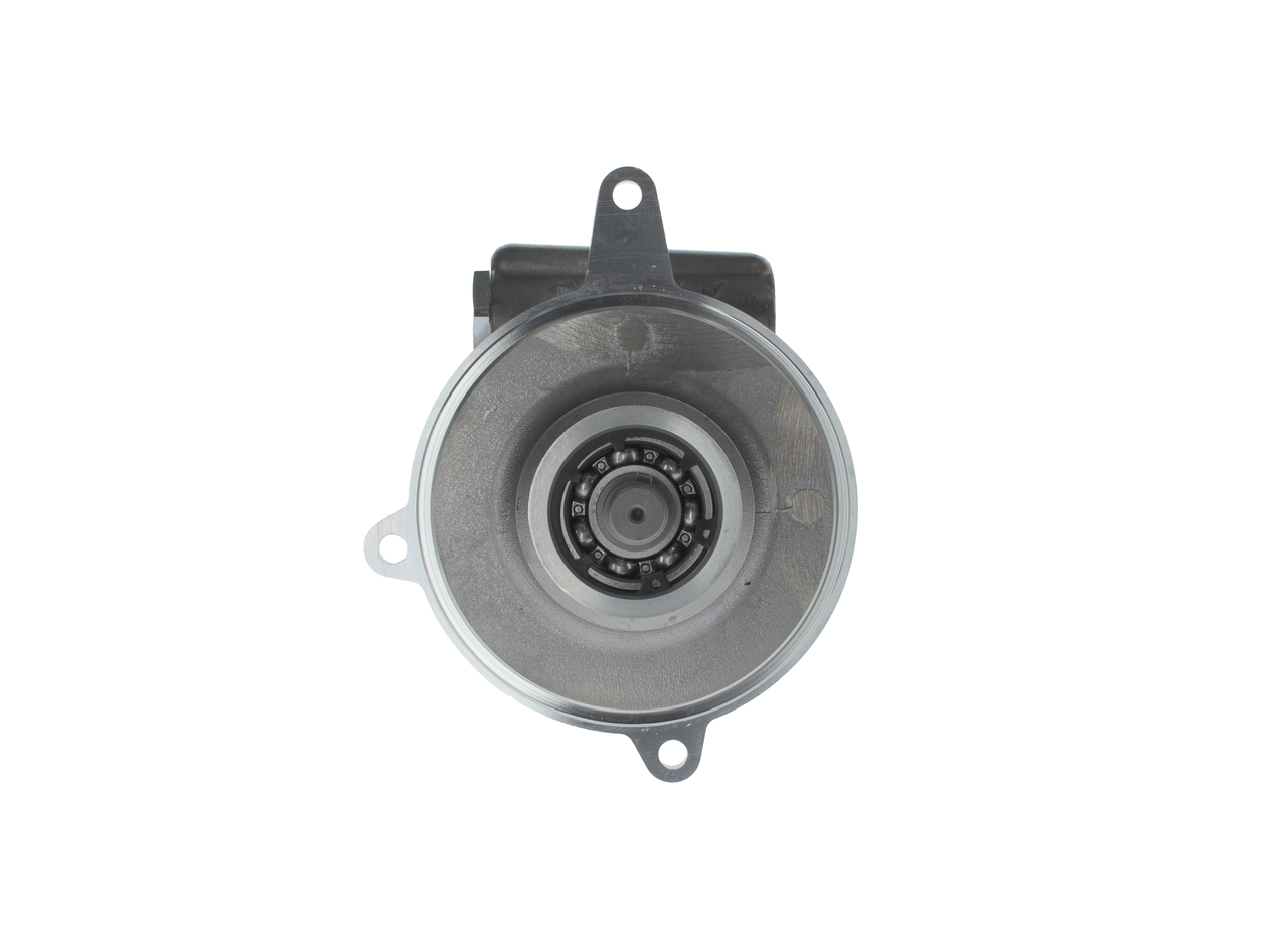 Pompa hidraulica sistem de directie VOLVO FM II FM 420 diesel 420 cai BOSCH K S01 000 425