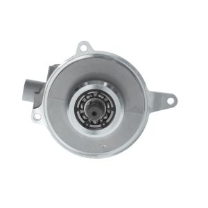 Pompa hidraulica sistem de directie VOLVO FM II FM 420 diesel 420 cai BOSCH K S01 000 455