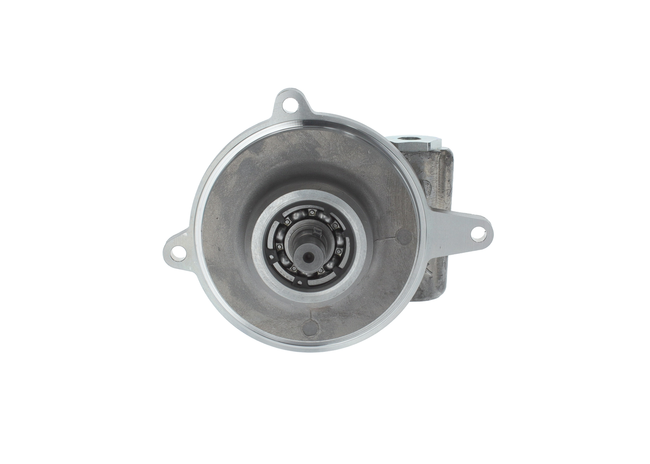 Pompa hidraulica sistem de directie VOLVO FM II FM 420 diesel 420 cai BOSCH K S01 000 460