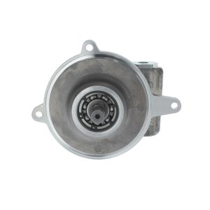 Pompa hidraulica sistem de directie VOLVO FH II 380 diesel 381 cai BOSCH K S01 000 460
