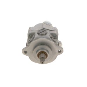 Pompa hidraulica sistem de directie VOLVO FM II FM 420 diesel 420 cai BOSCH K S01 004 178