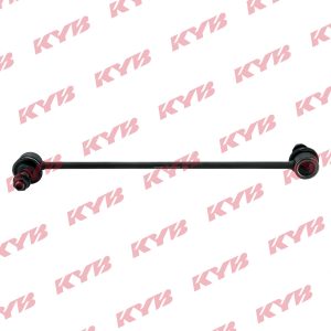 Bieleta antiruliu VOLVO C30 (533) Electric electric 112 cai KYB KSLF1123