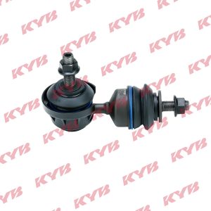 Bieleta antiruliu VOLVO C30 (533) T5 benzina 230 cai KYB KSLR1062