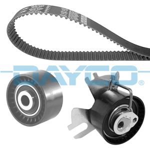 Kit distributie VOLVO C30 (533) 2.0 D diesel 136 cai DAYCO KTB455