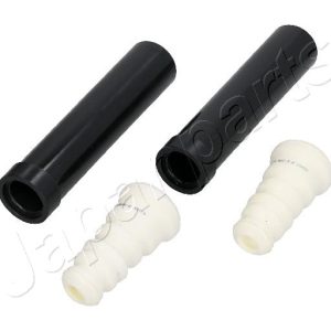 Chit protectie praf amortizor VOLVO C30 (533) D5 diesel 163 cai JAPANPARTS KTP-0330