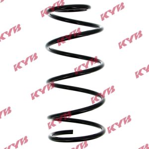 Arc spiral VOLVO C30 (533) 1.6 benzina 100 cai KYB RA1101