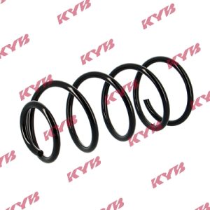 Arc spiral VOLVO C30 (533) D5 diesel 163 cai KYB RA1102
