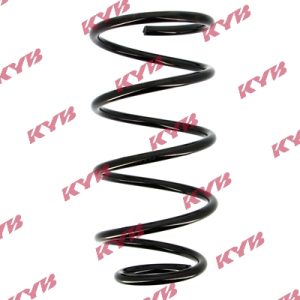 Arc spiral VOLVO C30 (533) T5 benzina 220 cai KYB RA3448