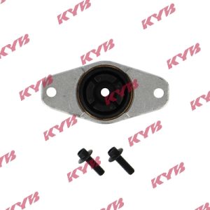 Rulment sarcina suport arc VOLVO C30 (533) 2.0 benzina 145 cai KYB SM9910