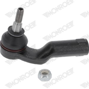 Cap de bara VOLVO C30 (533) D3 diesel 150 cai MONROE L10109