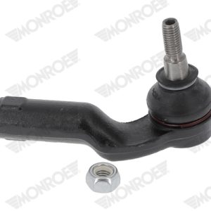 Cap de bara VOLVO C30 (533) D5 diesel 163 cai MONROE L10110