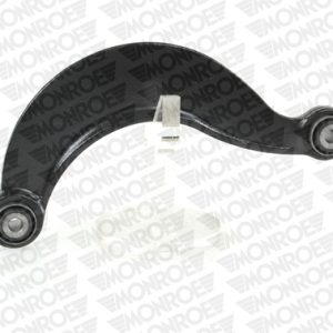 Brat suspensie roata VOLVO C30 (533) D2 diesel 115 cai MONROE L10538