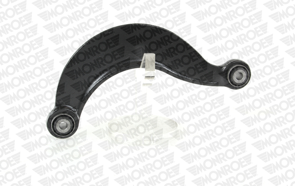 Brat suspensie roata VOLVO C30 (533) D2 diesel 115 cai MONROE L10538