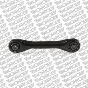 Brat suspensie roata VOLVO C30 (533) D5 diesel 180 cai MONROE L10539