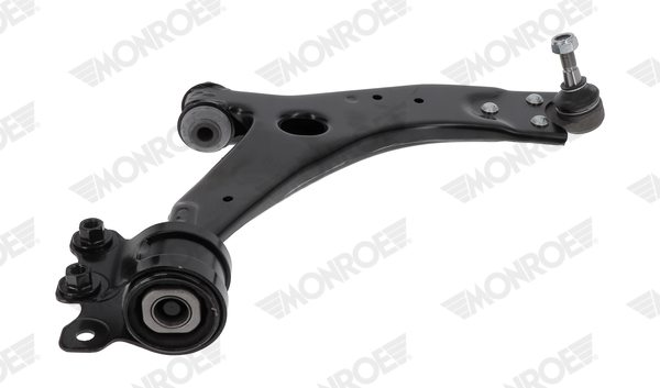 Brat suspensie roata VOLVO C30 (533) D2 diesel 115 cai MONROE L10549
