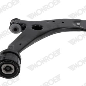 Brat suspensie roata VOLVO C30 (533) D4 diesel 177 cai MONROE L10549
