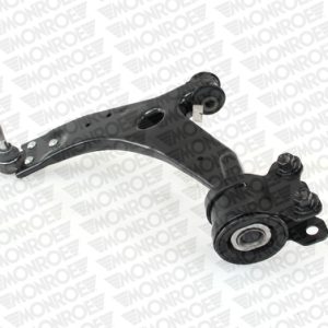 Brat suspensie roata VOLVO C30 (533) D4 diesel 177 cai MONROE L10550