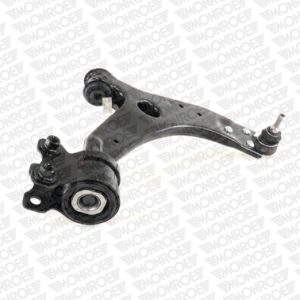 Brat suspensie roata VOLVO C30 (533) 1.6 D diesel 109 cai MONROE L10573