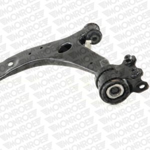 Brat suspensie roata VOLVO C30 (533) 1.8 FlexFuel Benzina/Etanol 125 cai MONROE L10574