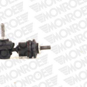 Bieleta antiruliu VOLVO C30 (533) 1.8 FlexFuel Benzina/Etanol 125 cai MONROE L10611