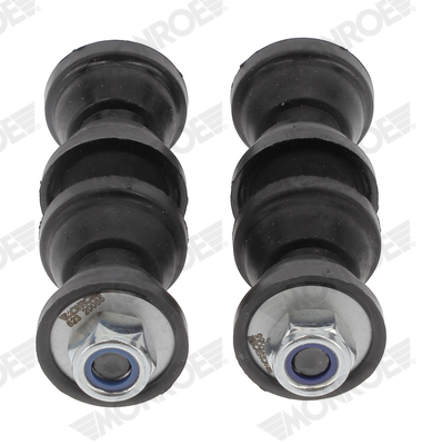 Bieleta antiruliu VOLVO C30 (533) 1.6 benzina 100 cai MONROE L10651