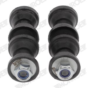 Bieleta antiruliu VOLVO C30 (533) 2.0 benzina 145 cai MONROE L10651