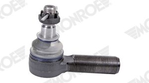 Cap de bara VOLVO FL10 FL 10/310 diesel 310 cai MONROE L94G07