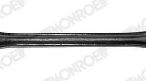 Brat suspensie roata VOLVO FH16 FH 16/470 diesel 470 cai MONROE L95J00