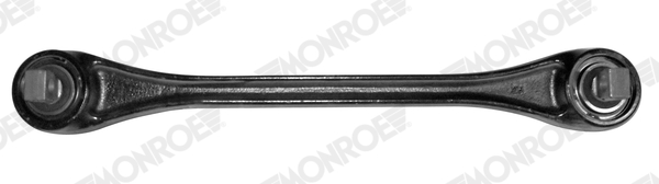 Brat suspensie roata VOLVO FH16 FH 16/540, FH 16/550 diesel 540 cai MONROE L95J00