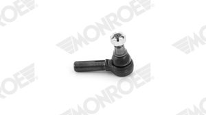 Cap de bara VOLVO FH16 II FH 16/600 diesel 600 cai MONROE L97G07