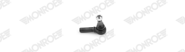 Cap de bara VOLVO FM FM 450 diesel 450 cai MONROE L97G07