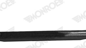 Bieleta antiruliu VOLVO FM FM 410 diesel 410 cai MONROE L97K14