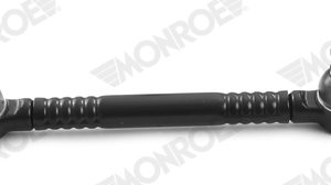Bieleta antiruliu VOLVO FH16 FH 16/540, FH 16/550 diesel 540 cai MONROE L97K21