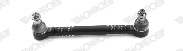 Bieleta antiruliu VOLVO FM7 FM 7/250 diesel 250 cai MONROE L97K21