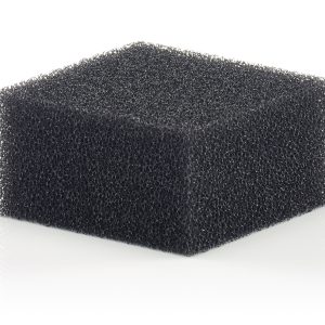 Filtru aerisire bloc motor VOLVO C30 (533) 1.8 FlexFuel Benzina/Etanol 125 cai MANN-FILTER LC 5006