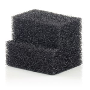 Filtru aerisire bloc motor VOLVO C30 (533) 1.8 benzina 125 cai MANN-FILTER LC 5008