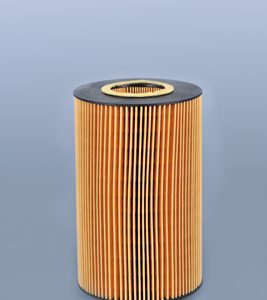 Filtru ulei VOLVO FL II FL 290-16 diesel 290 cai FLEETGUARD LF16351