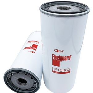 Filtru ulei VOLVO FH II 540 diesel 540 cai FLEETGUARD LF16462