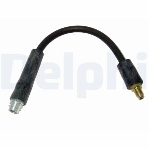 Furtun frana VOLVO C30 (533) T5 benzina 230 cai DELPHI LH6464