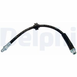 Furtun frana VOLVO C30 (533) T5 benzina 230 cai DELPHI LH6784