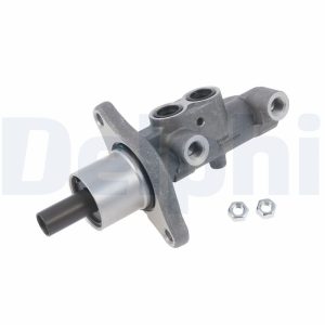 Pompa centrala frana VOLVO C30 (533) 2.0 benzina 145 cai DELPHI LM80548