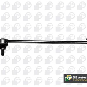 Bieleta antiruliu VOLVO C30 (533) 2.0 benzina 145 cai BGA LS2314