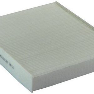 Filtru polen VOLVO C30 (533) 2.0 D diesel 136 cai DENCKERMANN M110138